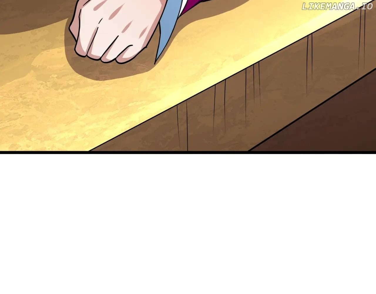 Era of the Haunted Chapter 491 - page 113
